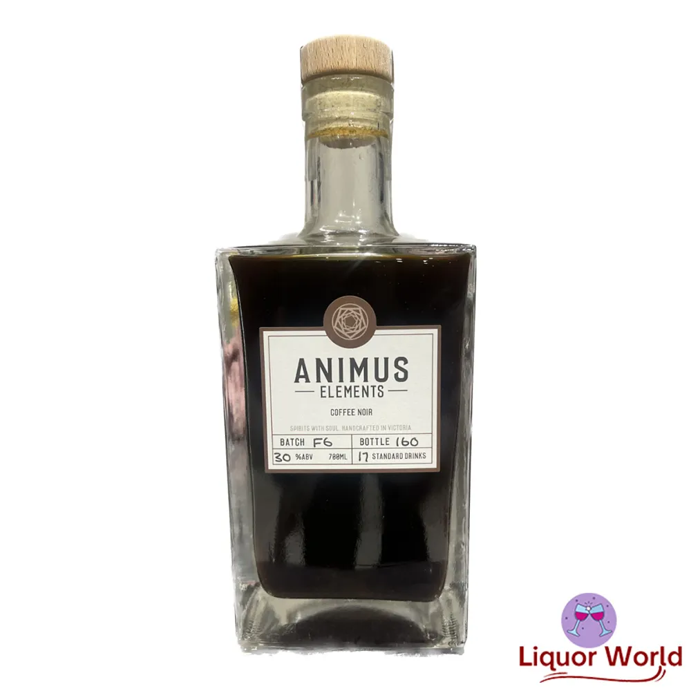 Animus-Elements-Coffee-Noir-700ml-1.webp