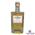 Animus Spiced Mandarin-Cello 700ml