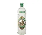 Anis Del Mono Dry Green 700ml
