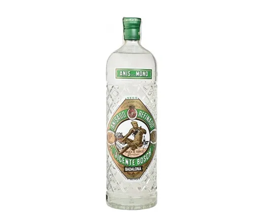 Anis-Del-Mono-Dry-Green-700ml-1.webp