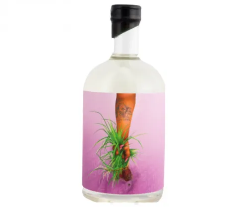Antagonist-Spirits-Directors-Cut-Gin-500ml-1.webp