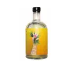 Antagonist-Spirits-Hard-Cut-Gin-700ml-1.webp