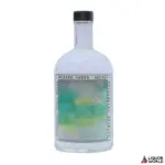 Antagonist-Spirits-Orchard-Vodka-700ml.webp