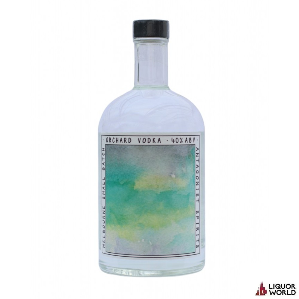 Antagonist-Spirits-Orchard-Vodka-700ml.webp