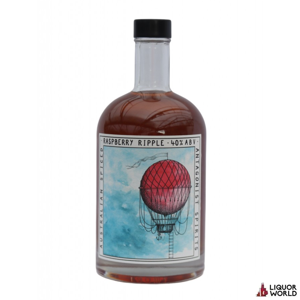 Antagonist-Spirits-Raspberry-Ripple-700ml.webp