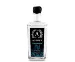Anther Charismatica Gin 700ml