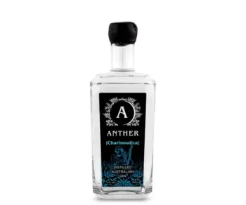 Anther Charismatica Gin 700ml