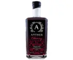 Anther-Cherry-Gin-700ml-1.webp