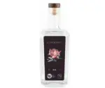 Anther-Florescence-Gin-700ml-1.webp
