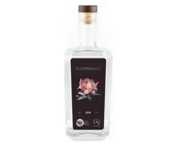 Anther Florescence Gin 700ml