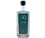 Anther-Geelong-Dry-Gin-700ml-1.webp