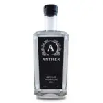 Anther Gin (700ml)