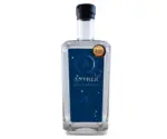 Anther Goddess Strength Gin 700ml