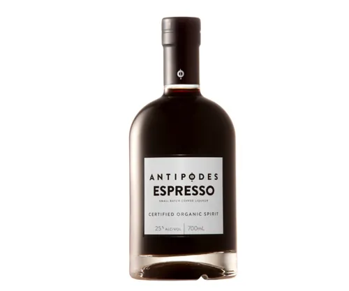 Antipodes-Espresso-Coffee-Liqueur-700ml-1.webp