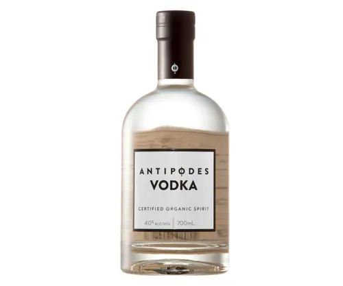 Antipodes-Organic-Vodka-700ml-1.webp