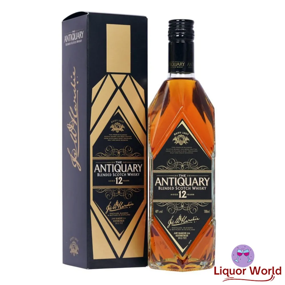 Antiquary-12-Year-Old-Blended-Scotch-Whisky-700ml-1.webp
