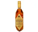 Antiquary 21 Year Old Blended Scotch Whisky 700ml