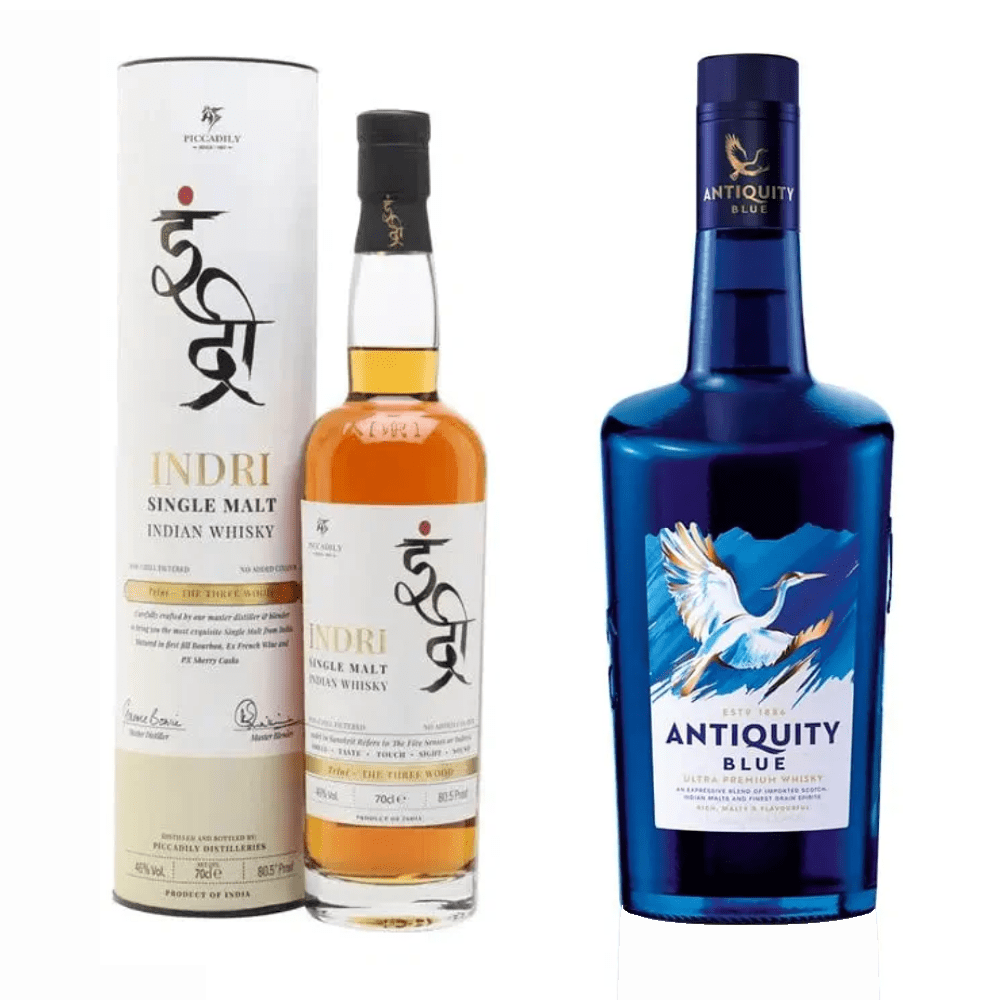 Antiquity-Blue-Ultra-INDRI-Single-Malt-Premium-Indian-Whisky-Duo-750mL-700mL.png