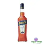 Aperol-Aperitivo-700mL-1.webp