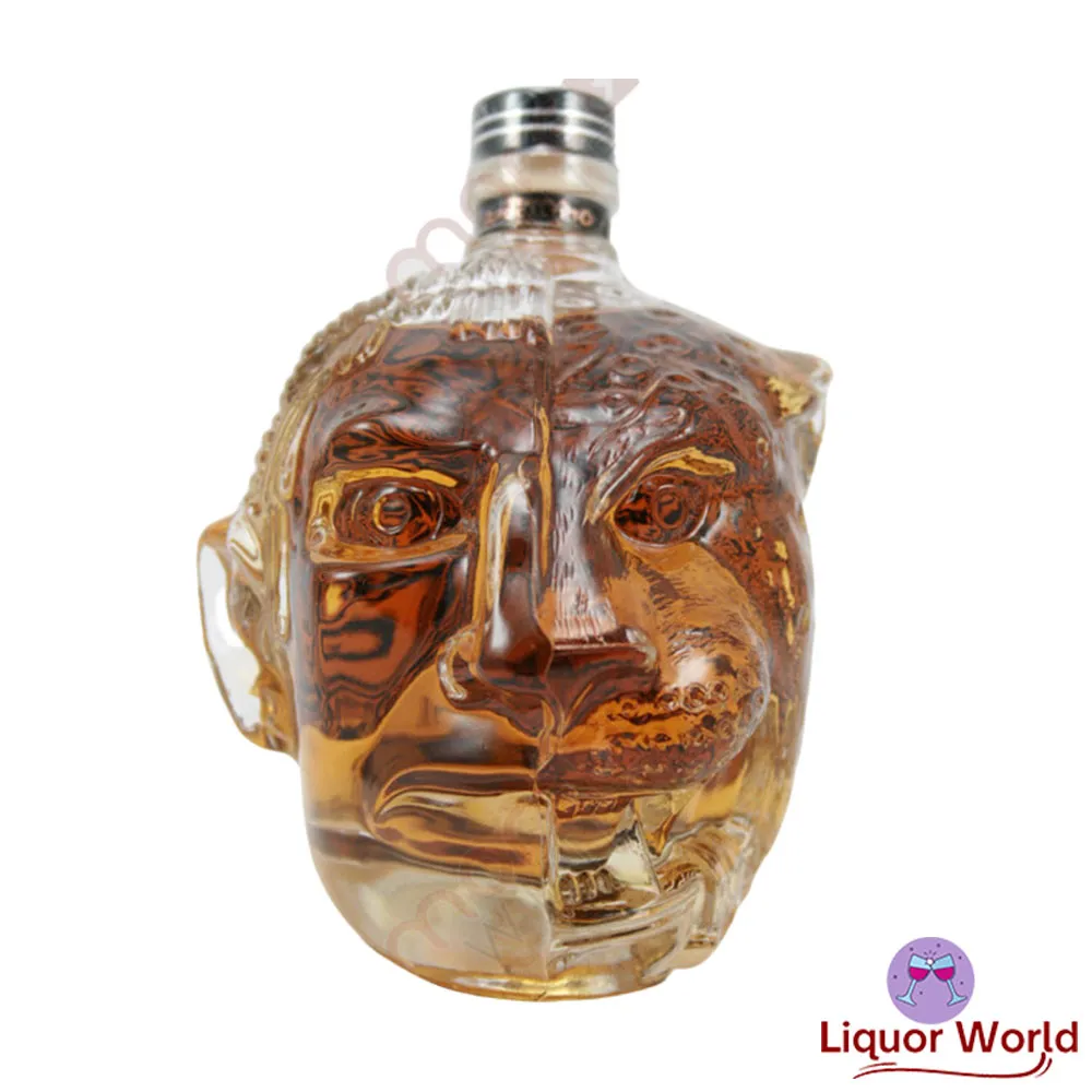 Apocalypto-Anejo-Tequila-750ml-1.webp