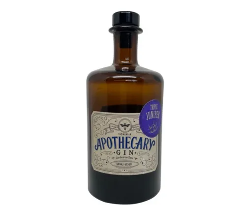 Apothecary-Triple-Juniper-Gin-500ml-1.webp