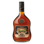 Appleton Estate 12 Year Old Extra Rum 750ml