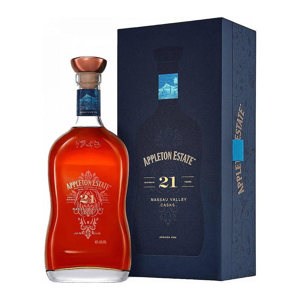 Appleton-Estate-21-Year-Old-Nassau-Valley-Casks-Jamaican-Rum-750mL.png