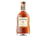 Appleton Estate Reserve 8 Year Old Rum 700ml