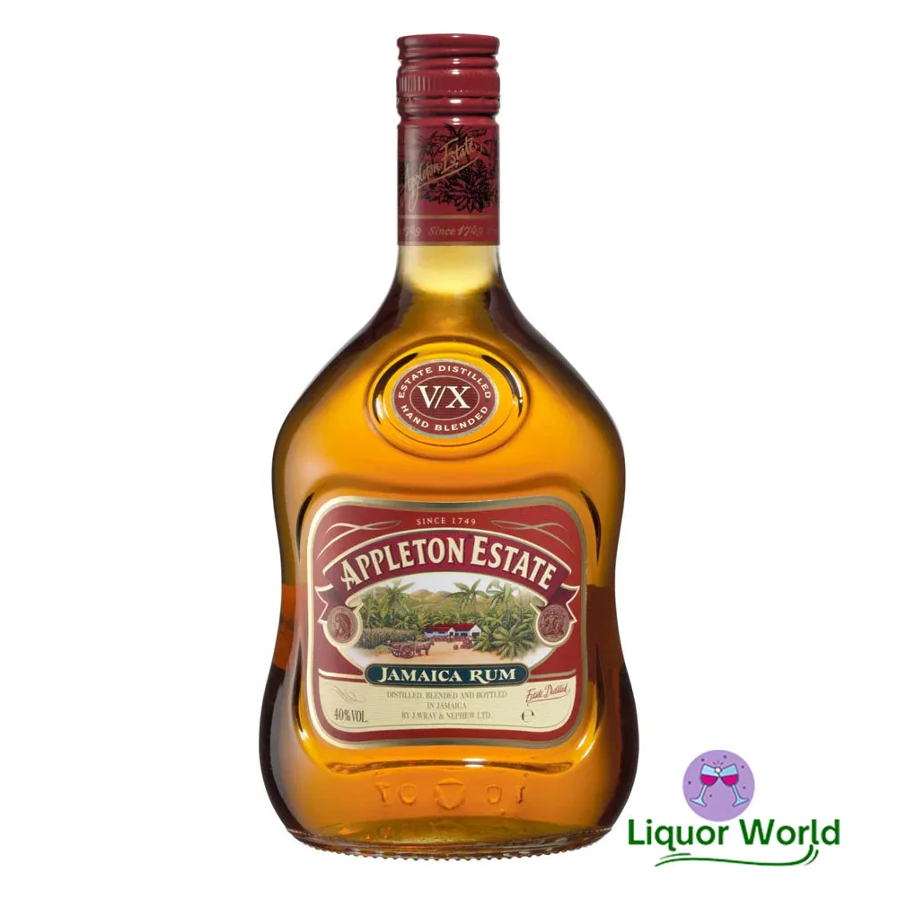Appleton-Estate-V-X-Jamaica-Rum-750mL-1.webp