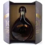 Appleton-Joy-25-years-1.webp