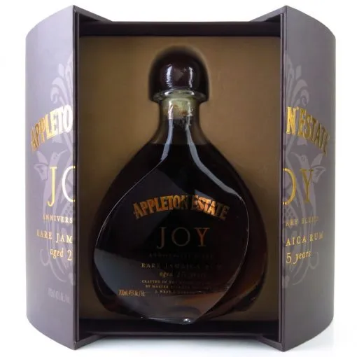 Appleton-Joy-1.webp