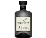 Applewood Distillery Alpine Gin 500ml