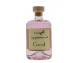 Applewood-Distillery-Coral-Gin-500ml-1.webp