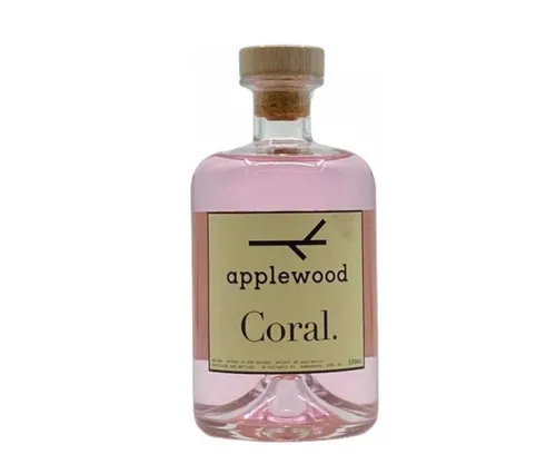 Applewood-Distillery-Coral-Gin-500ml-1.webp