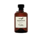 Applewood Distillery Gin 500ml