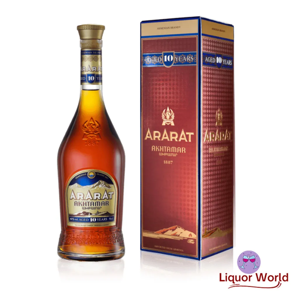 Ararat-Akhtamar-Armenian-10-Year-Old-Brandy-700ml-1.webp
