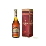 Ararat Ani 6 Year Old Brandy (700ml)