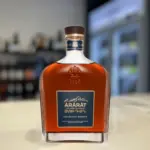 Ararat-Dvin-Collection-Reserve-10yo-Armeninan-Brandy-700ml.webp