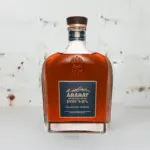 Ararat-Dvin-Collection-Reserve-10yo-Armeninan-Brandy-700ml.webp