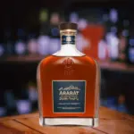 Ararat-Dvin-Collection-Reserve-10yo-Armeninan-Brandy-700ml.webp