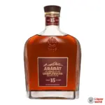 Ararat-Vaspurakan-15-Year-Old-Brandy-700ml-1.webp