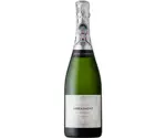 Arbeaumont-Brut-Reserve-Champagne-750ml-1.webp