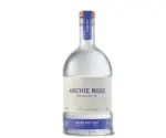Archie Rose Bone Dry Gin 700ml