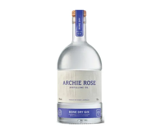 Archie-Rose-Bone-Dry-Gin-700ml-1.webp