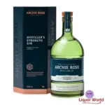 Archie-Rose-Distillers-Strength-Gift-Box-700mL-1.webp