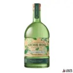 Archie-Rose-Emerald-Finger-Lime-Gin-700ml.webp