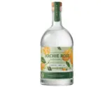 Archie Rose Harvest 2020 Sunrise Lime Gin 700ml