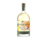 Archie Rose Harvest Gin 2019 Poorman's Orange Gin (700ml)