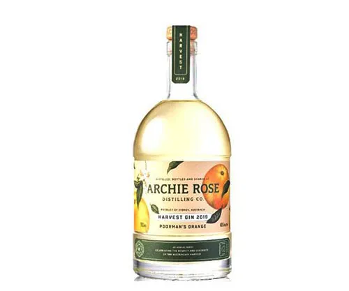 Archie-Rose-Harvest-Gin-Poormans-Orange-Gin-700ml-1.webp