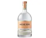 Archie Rose Native Botanical Vodka 700ml